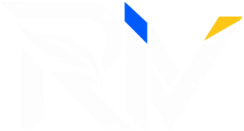 RIV